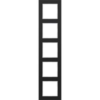 Jung AC 585 GL SW Pic_1