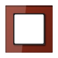 Jung AC 581 GL RT Pic_1