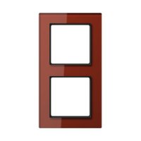 Jung AC 582 GL RT Pic_1