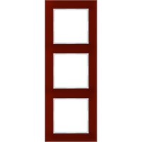 Jung AC 583 GL RT Pic_1