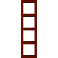 Jung AC 584 GL RT Pic_1