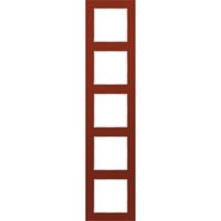 Jung AC 585 GL RT Pic_1