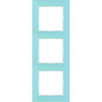 Jung AC 583 GL BLGR Pic_1