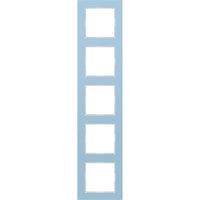 Jung AC 585 GL BLGR Pic_1