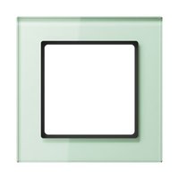 Jung AC 581 GL WMT Pic_1