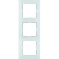 Jung AC 583 GL WMT Pic_1