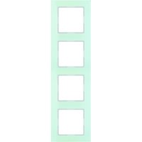 Jung AC 584 GL WMT Pic_1