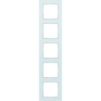 Jung AC 585 GL WMT Pic_1