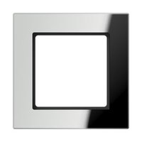 Jung AC 581 GL SI Pic_1