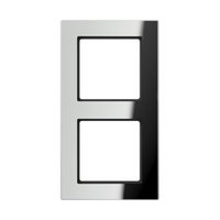 Jung AC 582 GL SI Pic_1