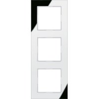 Jung AC 583 GL SI Pic_1