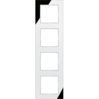 Jung AC 584 GL SI Pic_1