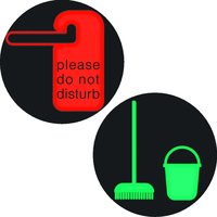 Berker 19058013 Pic_2