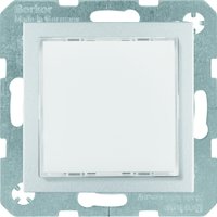 Berker 29521404 Pic_2