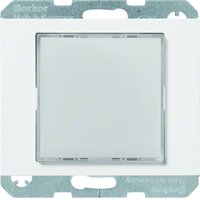 Berker 29537009 Pic_2