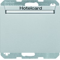 Berker 16417134 Pic_2