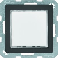 Berker 29536086 Pic_1