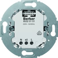 Berker 85320101 Pic_1