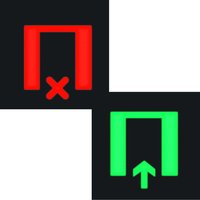 Berker 19058012 Pic_2