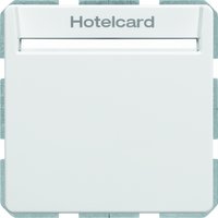 Berker 16406099 Pic_2