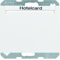 Berker 16417119 Pic_2