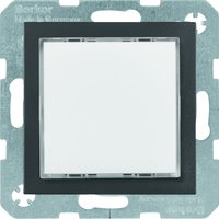 Berker 29521606 Pic_1