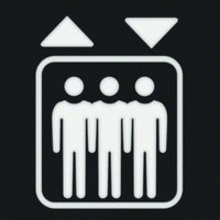 Berker 19058005 Pic_2