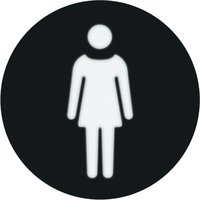 Berker 19058007 Pic_2