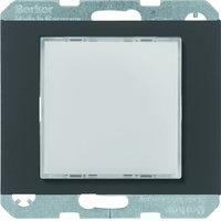 Berker 29537006 Pic_2