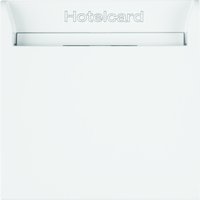 Berker 16408999 Pic_2