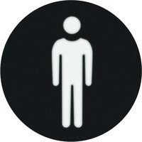 Berker 19058006 Pic_1