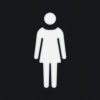 Berker 19058002 Pic_2