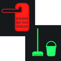 Berker 19058011 Pic_2