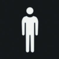 Berker 19058001 Pic_2