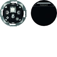 Berker 16402035 Pic_1