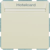 Berker 16408992 Pic_2