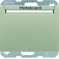 Berker 16417114 Pic_1