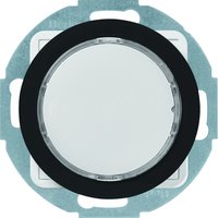 Berker 29522045 Pic_2