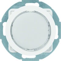 Berker 29532089 Pic_1