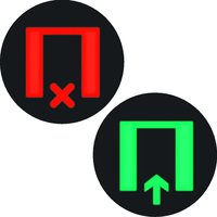 Berker 19058014 Pic_2