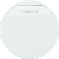 Berker 16402079 Pic_2