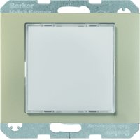 Berker 29527004 Pic_1