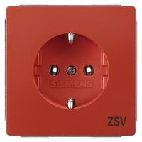 Siemens 5UB1816 Pic_1