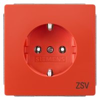 Siemens 5UB1816 Pic_2