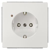 Siemens 5UB1845 Pic_2