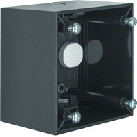 Berker 911512505 Pic_1