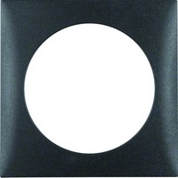 Berker 918272505 Pic_2