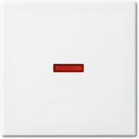 Busch-jaeger 1789-914 Pic_2