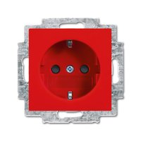 Busch-jaeger 20 EUCB-917 Pic_2