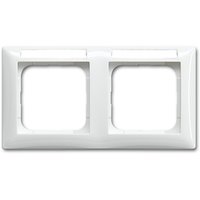 Busch-jaeger 1732 NS-914 Pic_2